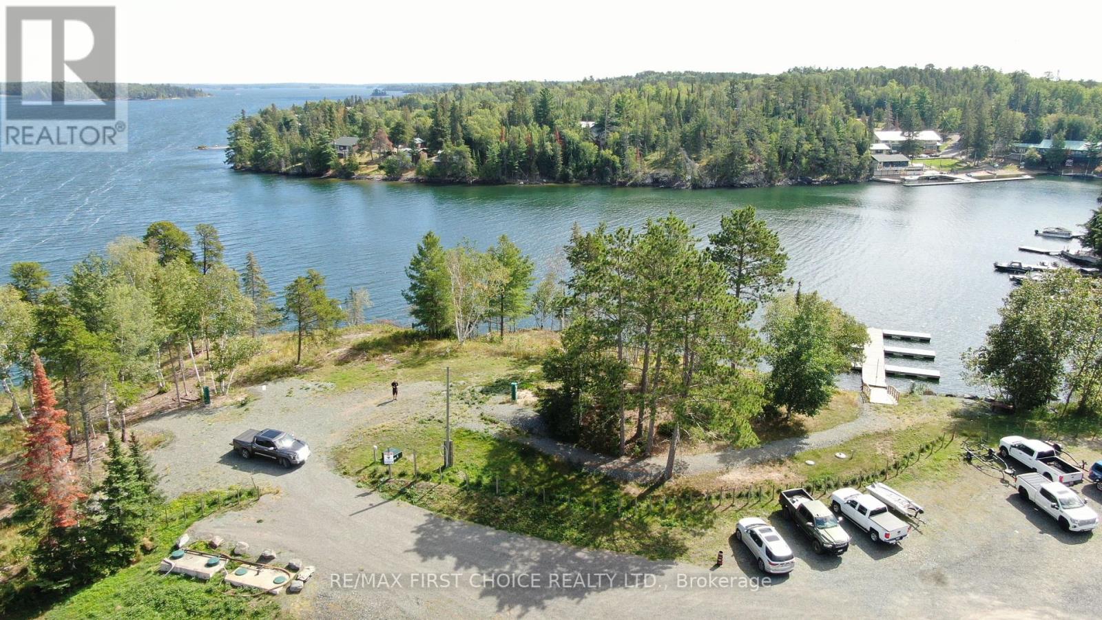 19a Miller Road, Sioux Narrows-Nestor Falls, Ontario  P0X 1N0 - Photo 12 - X13244560