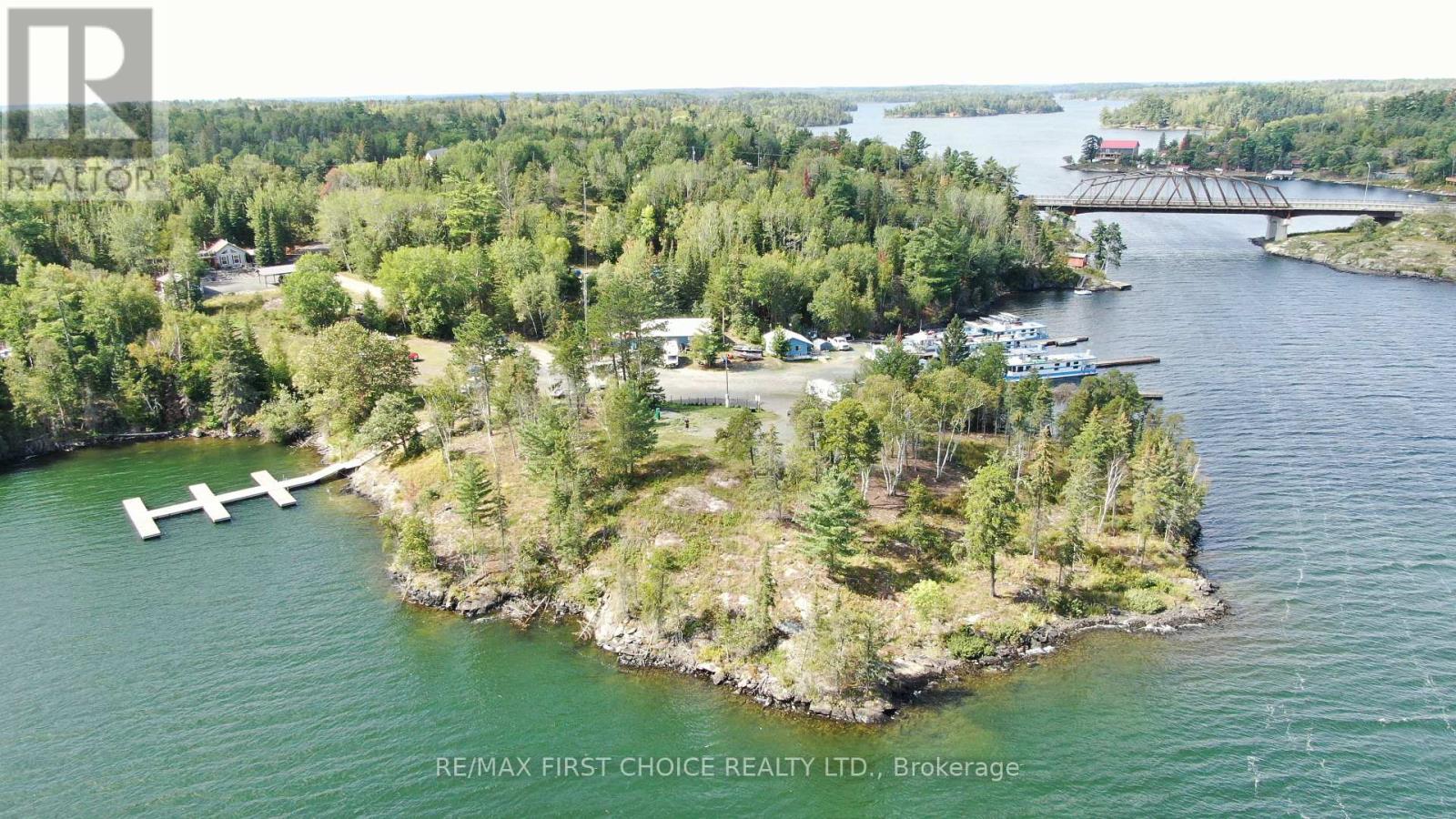 19a Miller Road, Sioux Narrows-Nestor Falls, Ontario  P0X 1N0 - Photo 15 - X13244560