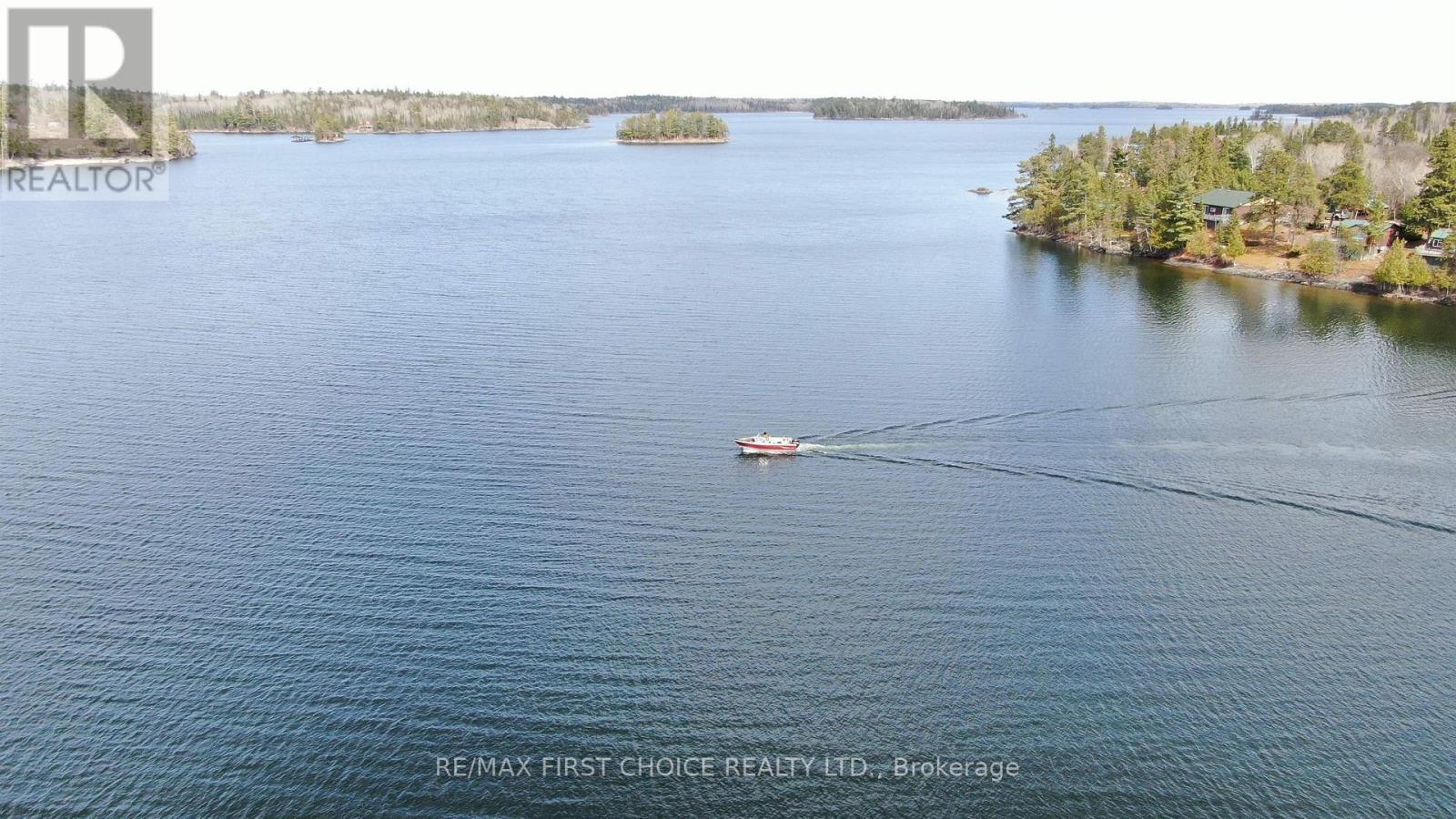19a Miller Road, Sioux Narrows-Nestor Falls, Ontario  P0X 1N0 - Photo 14 - X13244560