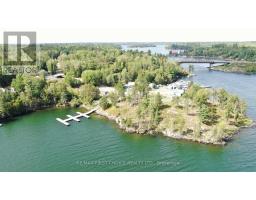 19A MILLER ROAD, Sioux Narrows-Nestor Falls, Ontario