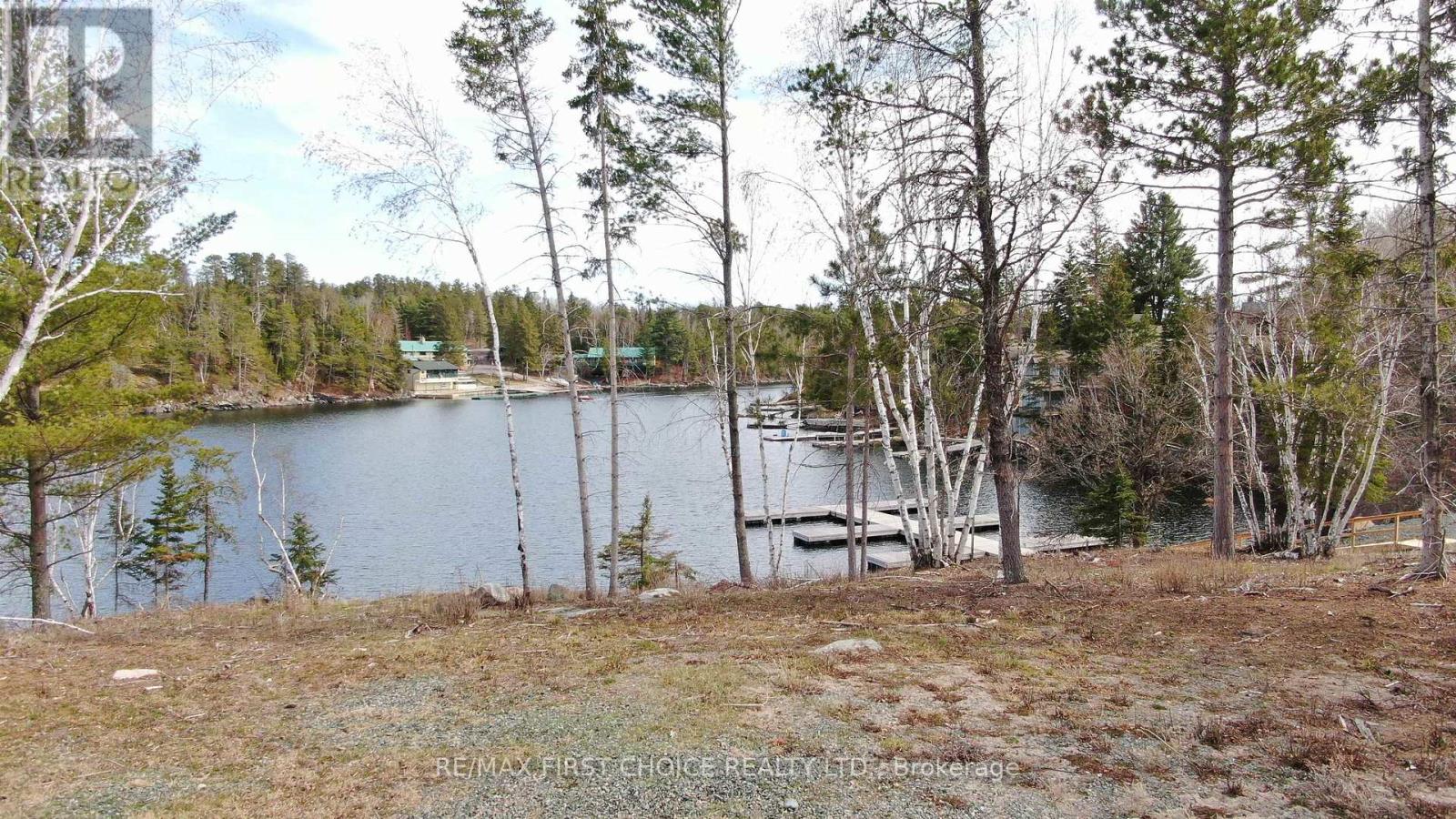 19a Miller Road, Sioux Narrows-Nestor Falls, Ontario  P0X 1N0 - Photo 23 - X13244560