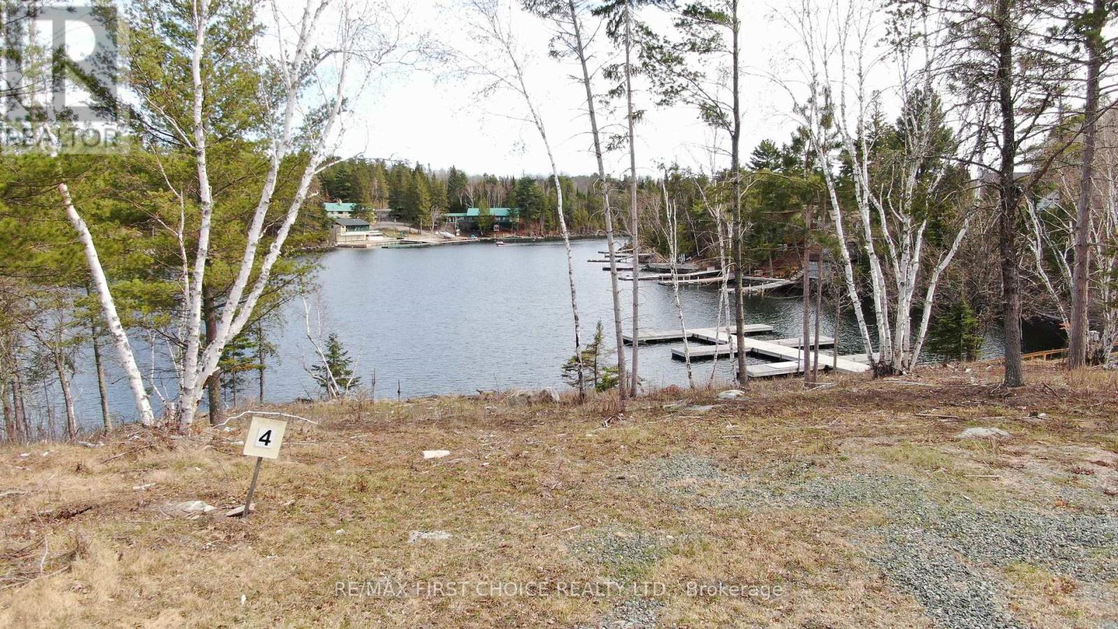 19a Miller Road, Sioux Narrows-Nestor Falls, Ontario  P0X 1N0 - Photo 22 - X13244560