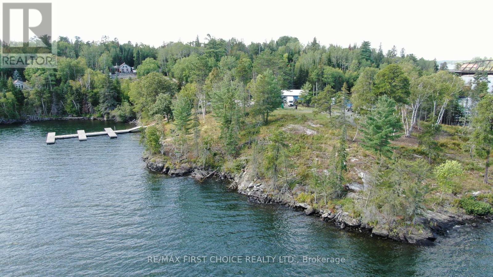 19a Miller Road, Sioux Narrows-Nestor Falls, Ontario  P0X 1N0 - Photo 11 - X13244560