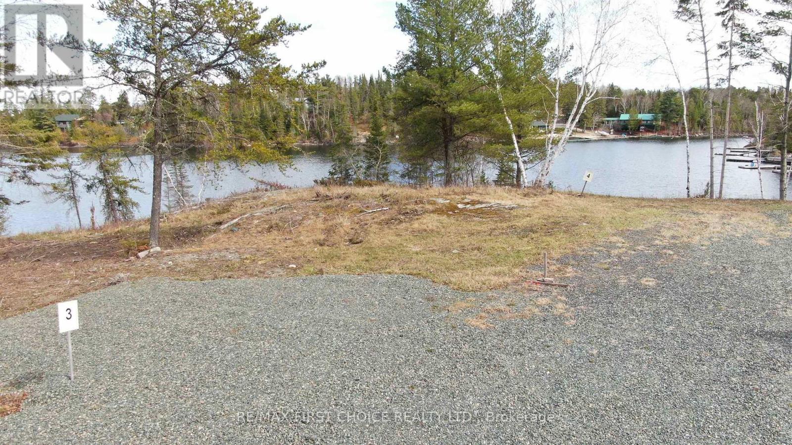 19a Miller Road, Sioux Narrows-Nestor Falls, Ontario  P0X 1N0 - Photo 19 - X13244560