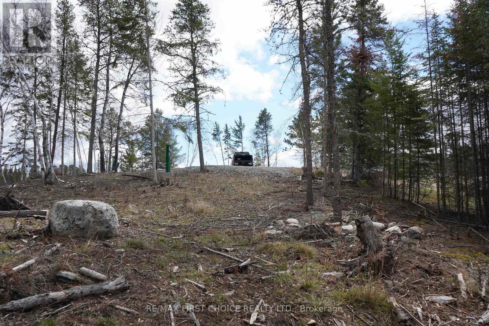 19a Miller Road, Sioux Narrows-Nestor Falls, Ontario  P0X 1N0 - Photo 29 - X13244560