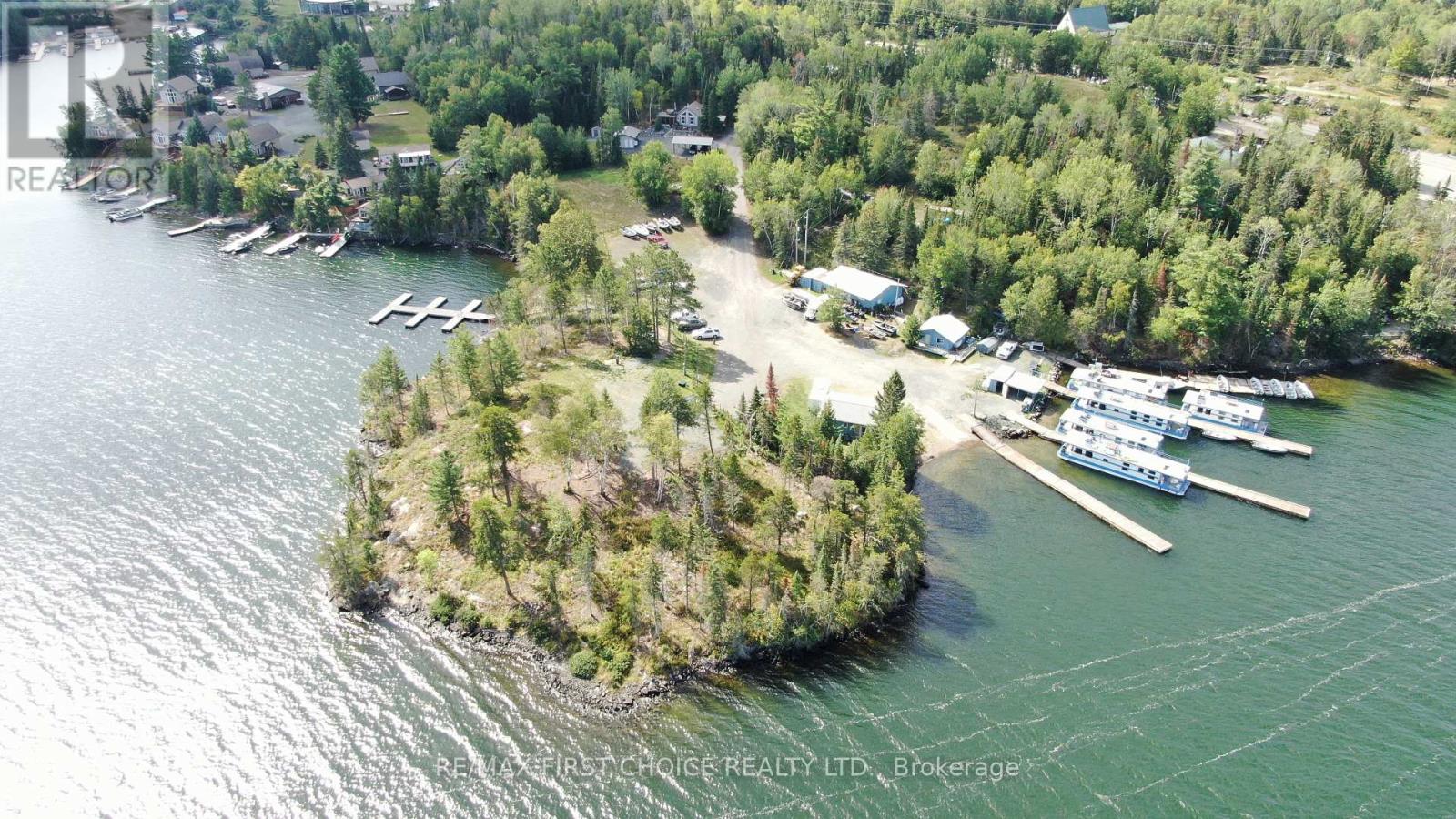 19a Miller Road, Sioux Narrows-Nestor Falls, Ontario  P0X 1N0 - Photo 3 - X13244560