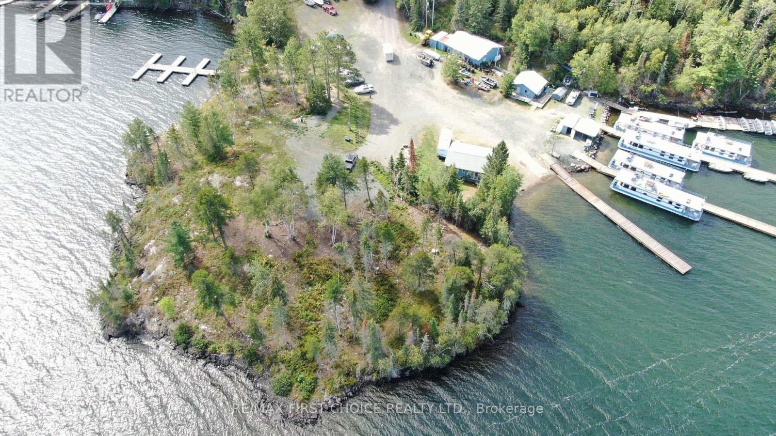 19a Miller Road, Sioux Narrows-Nestor Falls, Ontario  P0X 1N0 - Photo 6 - X13244560