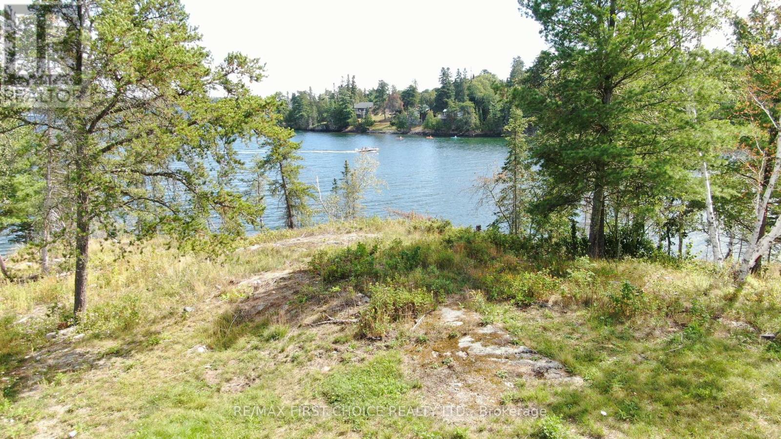 19a Miller Road, Sioux Narrows-Nestor Falls, Ontario  P0X 1N0 - Photo 38 - X13244560