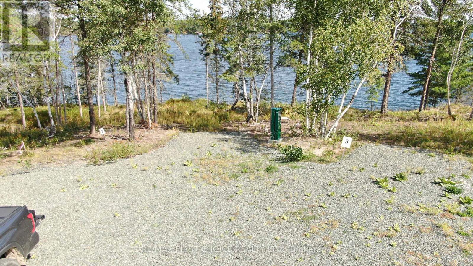 19a Miller Road, Sioux Narrows-Nestor Falls, Ontario  P0X 1N0 - Photo 39 - X13244560