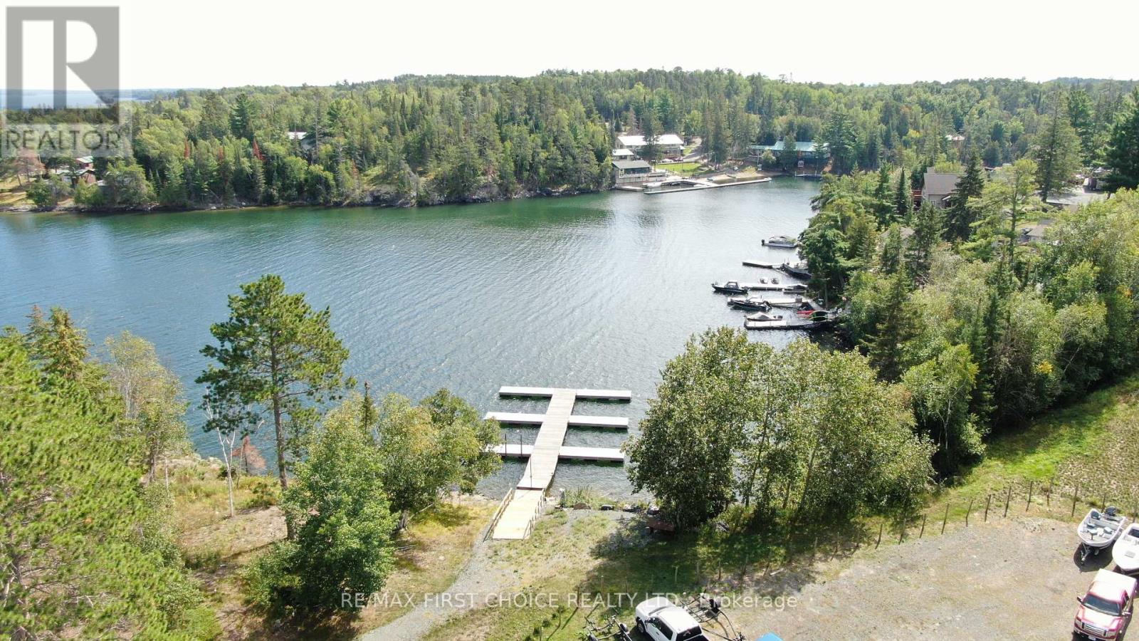 19a Miller Road, Sioux Narrows-Nestor Falls, Ontario  P0X 1N0 - Photo 5 - X13244560