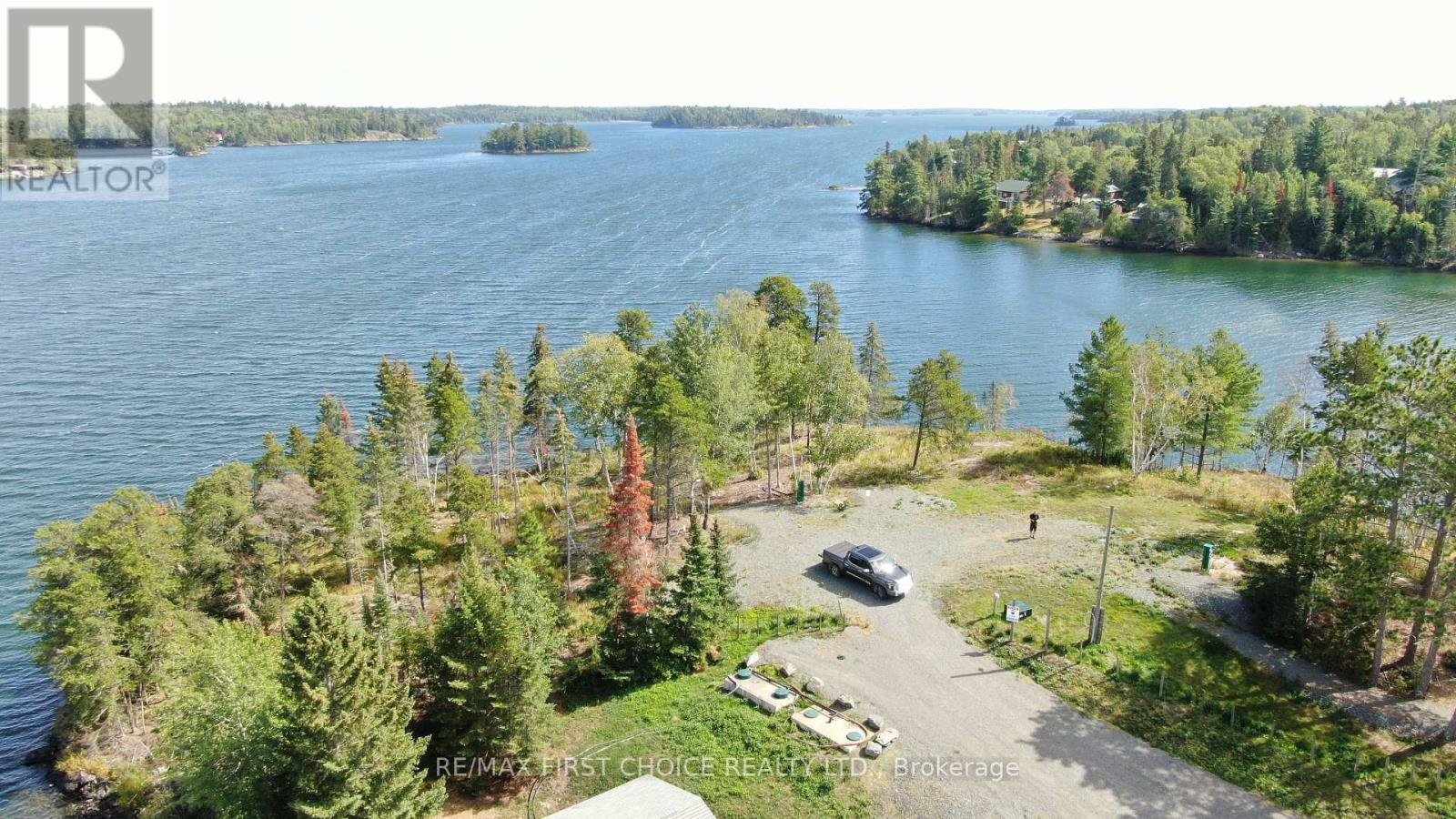 19a Miller Road, Sioux Narrows-Nestor Falls, Ontario  P0X 1N0 - Photo 7 - X13244560