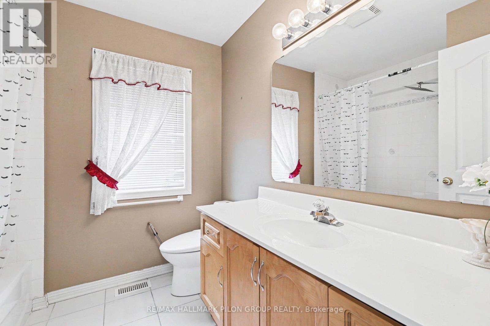 2039 Calico Crescent, Ottawa, Ontario  K4A 4L7 - Photo 17 - X13764898