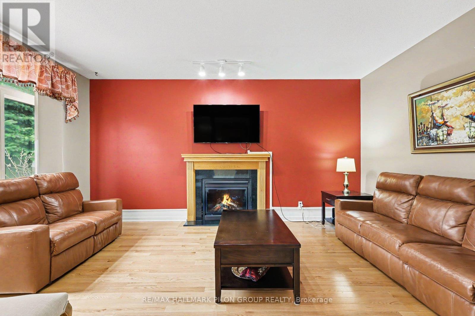 2039 Calico Crescent, Ottawa, Ontario  K4A 4L7 - Photo 8 - X13764898