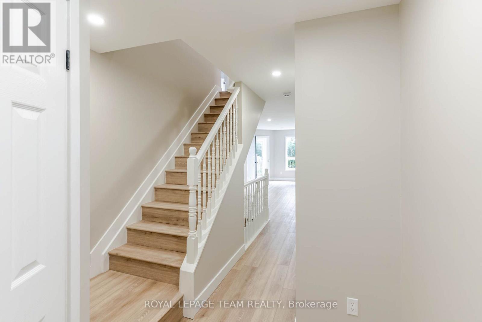 219 Jamieson Street, Mississippi Mills, Ontario  K0A 1A0 - Photo 13 - X13764916