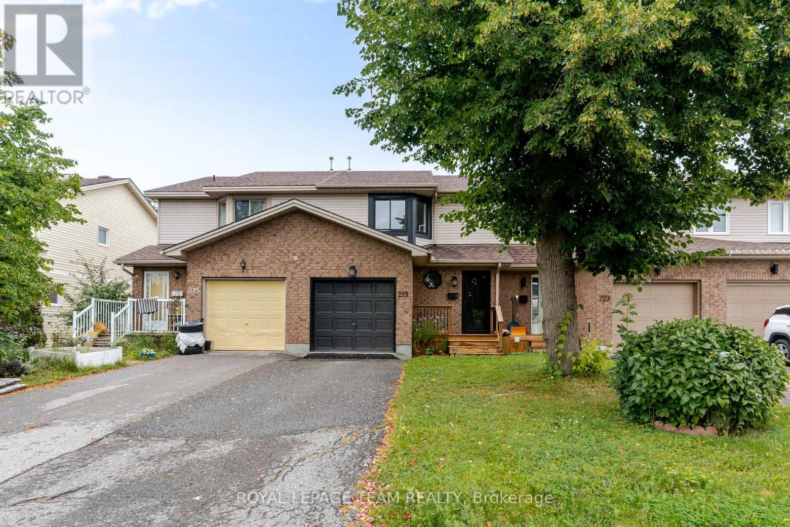 219 Jamieson Street, Mississippi Mills, Ontario  K0A 1A0 - Photo 2 - X13764916