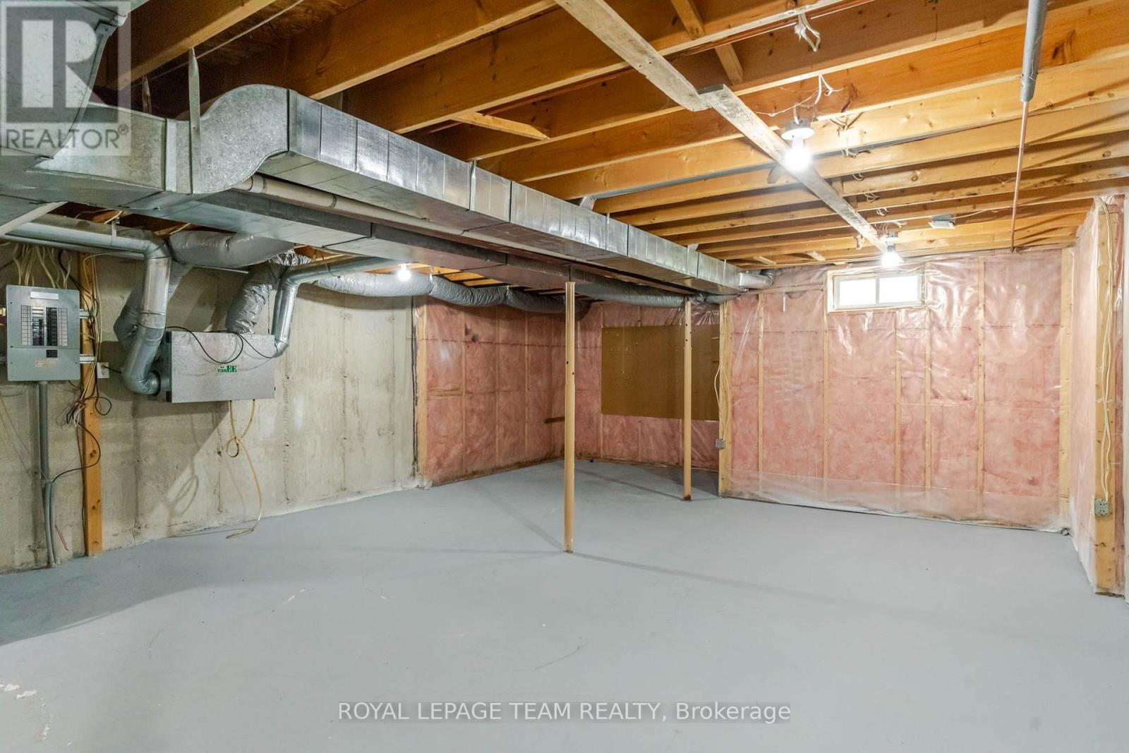 219 Jamieson Street, Mississippi Mills, Ontario  K0A 1A0 - Photo 22 - X13764916