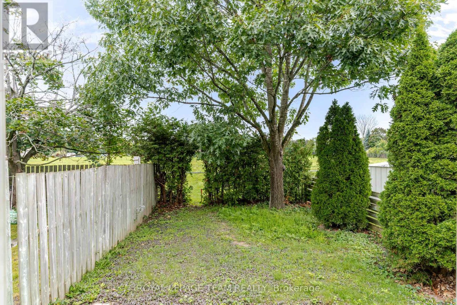 219 Jamieson Street, Mississippi Mills, Ontario  K0A 1A0 - Photo 24 - X13764916