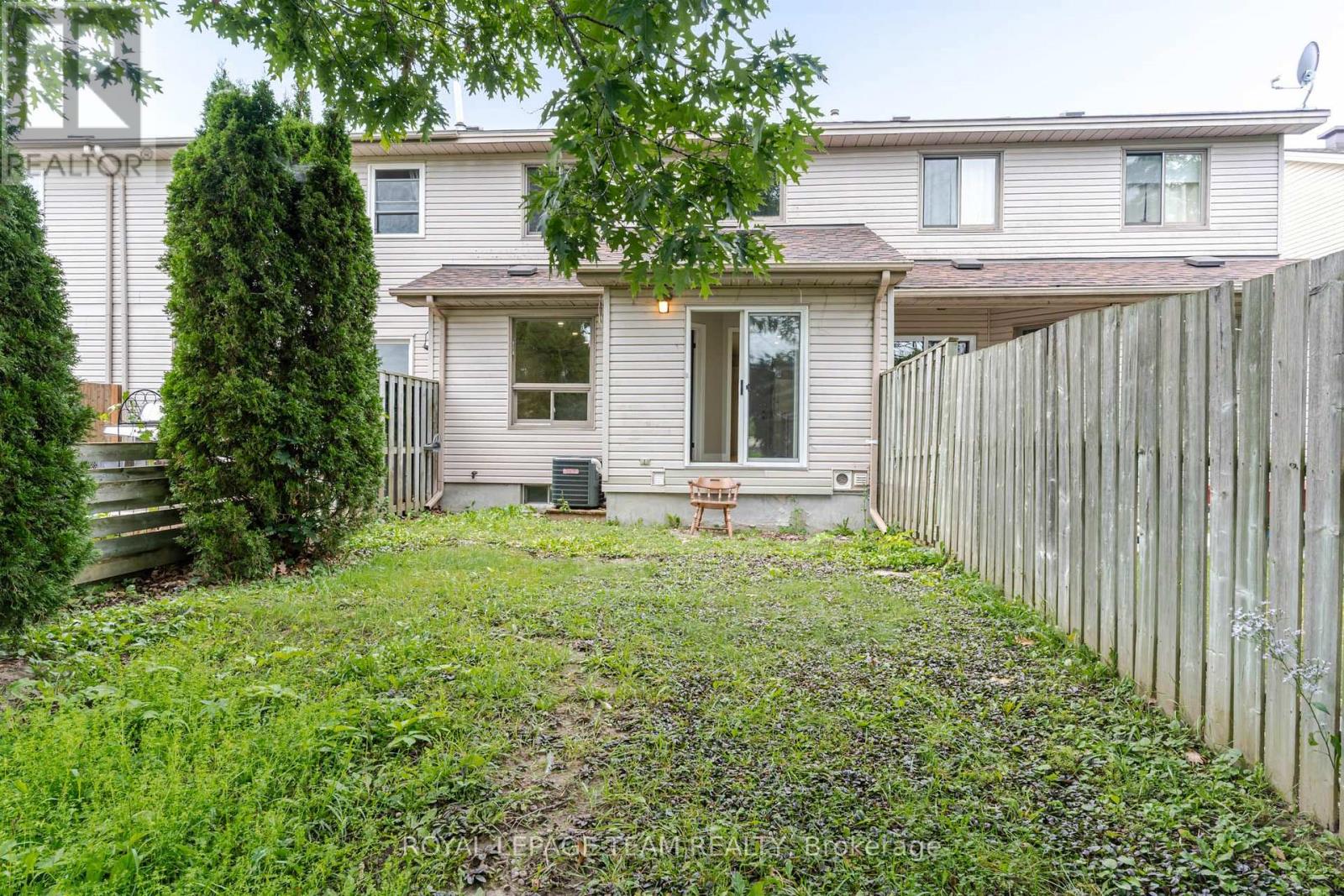 219 Jamieson Street, Mississippi Mills, Ontario  K0A 1A0 - Photo 25 - X13764916