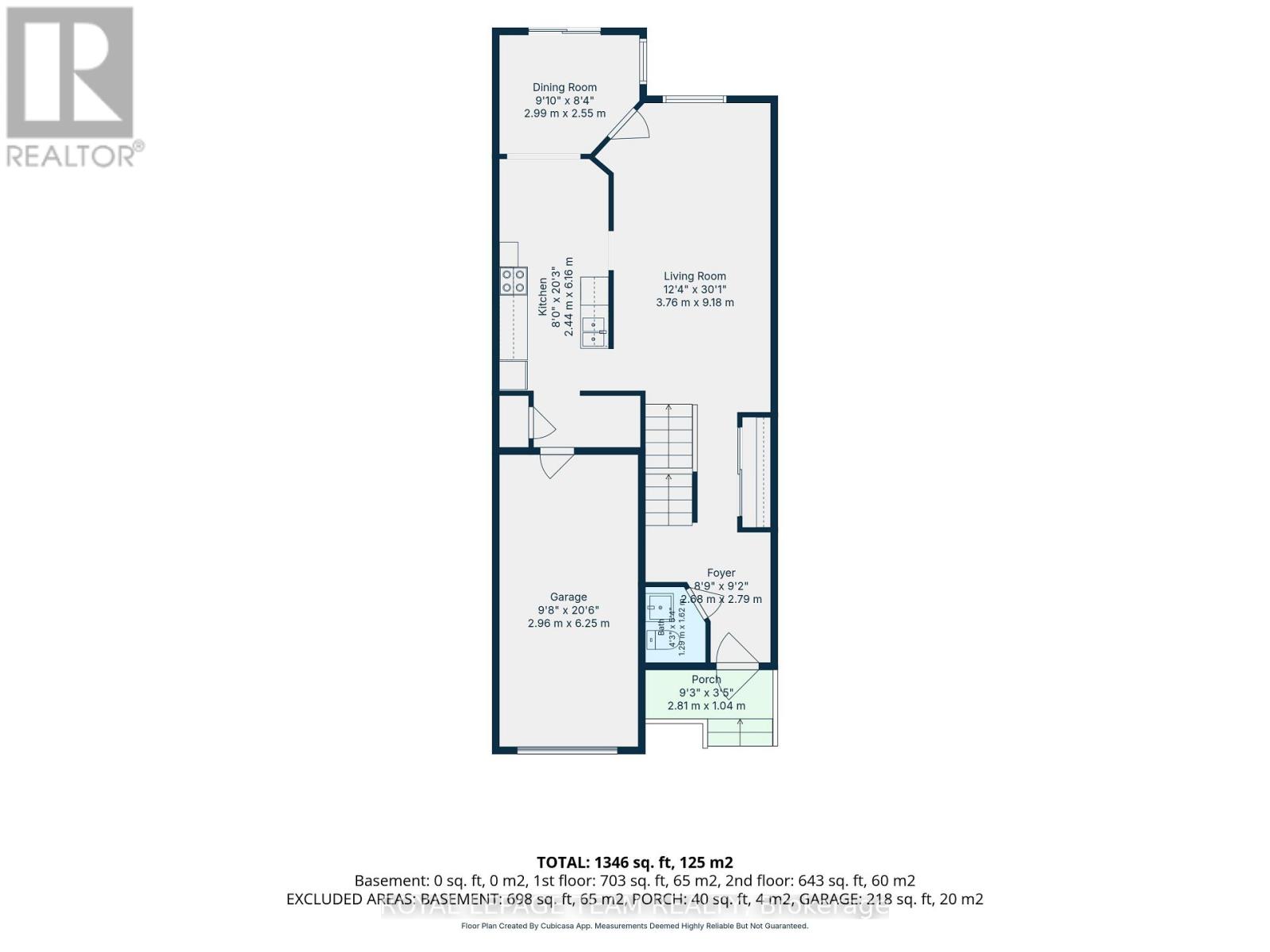 219 Jamieson Street, Mississippi Mills, Ontario  K0A 1A0 - Photo 26 - X13764916