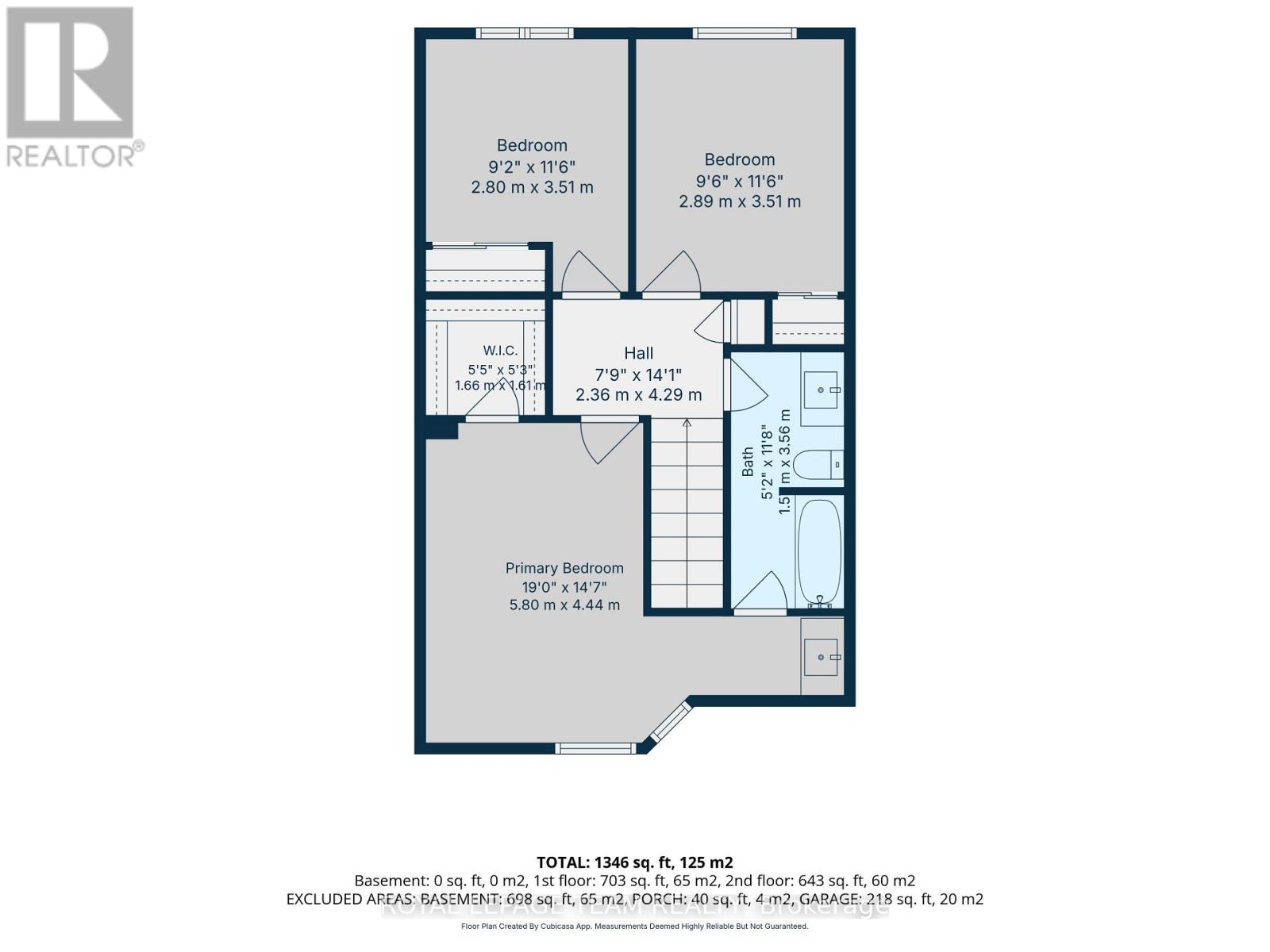 219 Jamieson Street, Mississippi Mills, Ontario  K0A 1A0 - Photo 27 - X13764916
