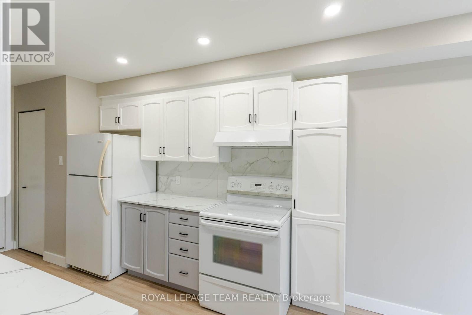 219 Jamieson Street, Mississippi Mills, Ontario  K0A 1A0 - Photo 4 - X13764916