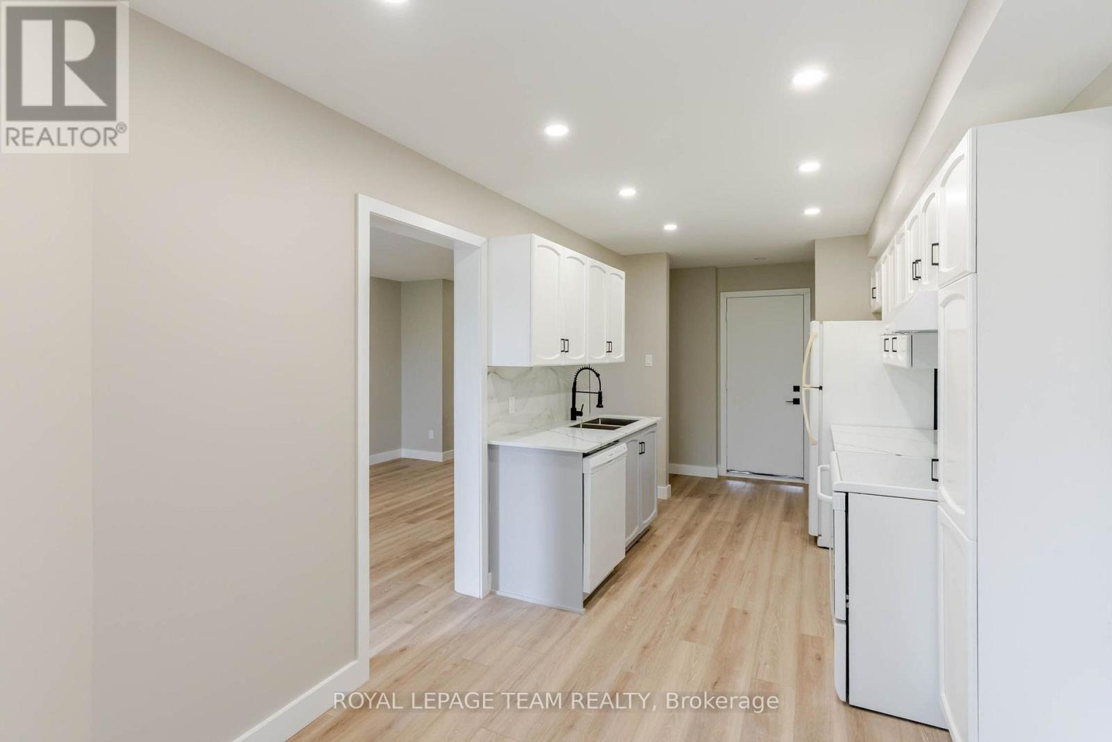 219 Jamieson Street, Mississippi Mills, Ontario  K0A 1A0 - Photo 5 - X13764916