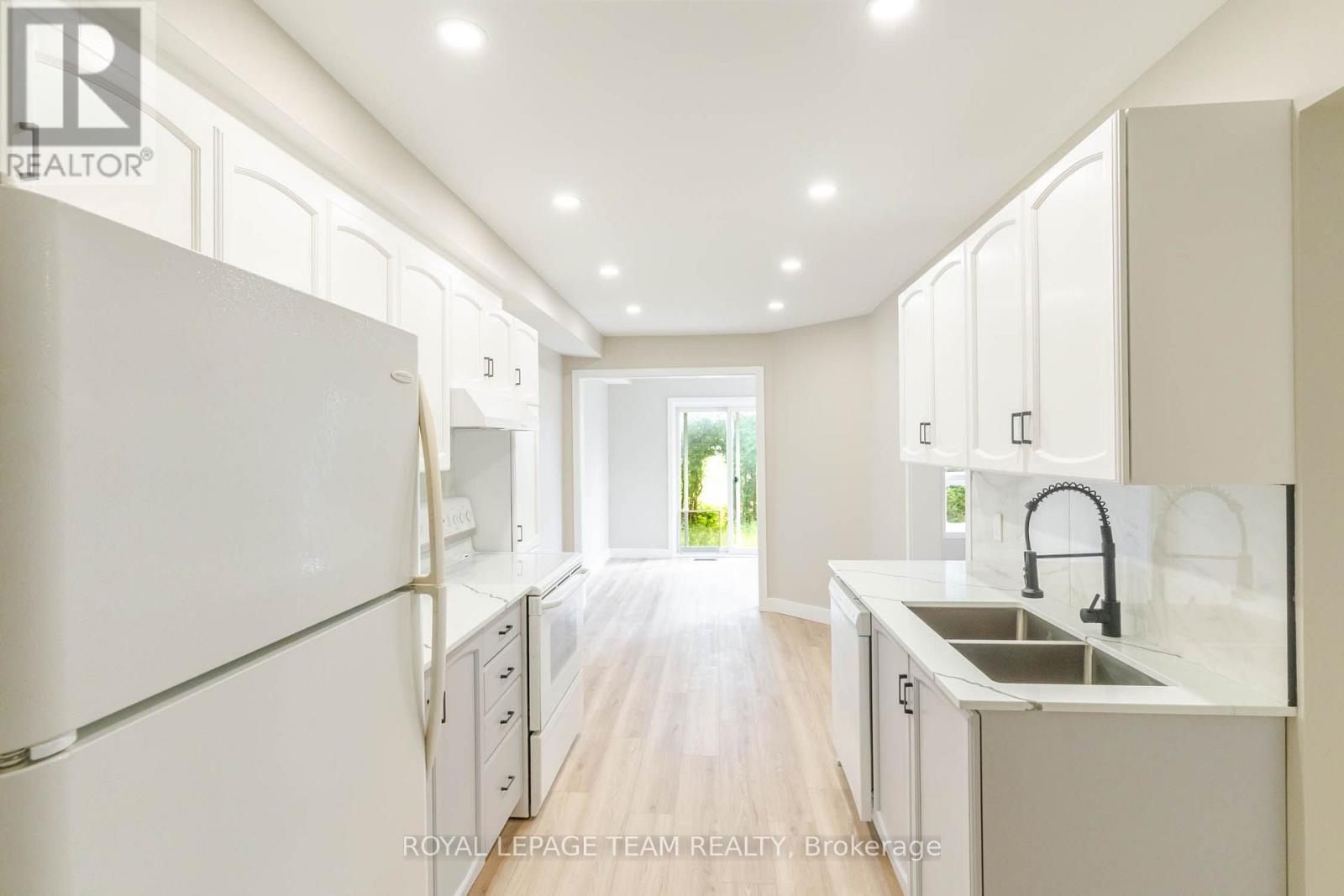 219 Jamieson Street, Mississippi Mills, Ontario  K0A 1A0 - Photo 6 - X13764916