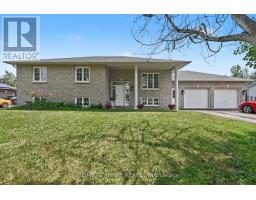 1588 SCOTTANNE STREET, Ottawa, Ontario