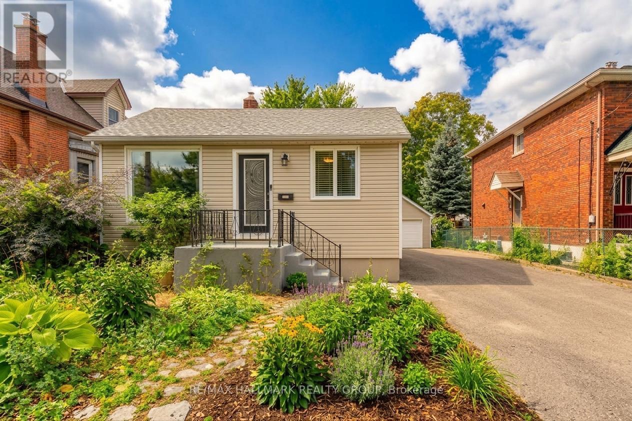 236 Northwestern Avenue, Ottawa, Ontario  K1Y 0M3 - Photo 1 - X13764968
