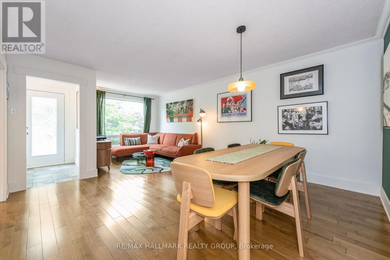 236 Northwestern Avenue, Ottawa, Ontario  K1Y 0M3 - Photo 10 - X13764968