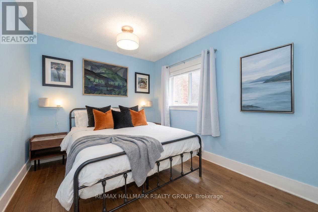 236 Northwestern Avenue, Ottawa, Ontario  K1Y 0M3 - Photo 11 - X13764968