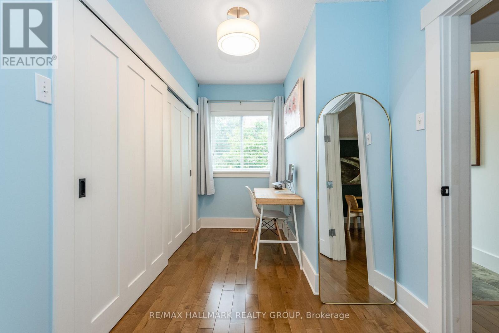 236 Northwestern Avenue, Ottawa, Ontario  K1Y 0M3 - Photo 12 - X13764968