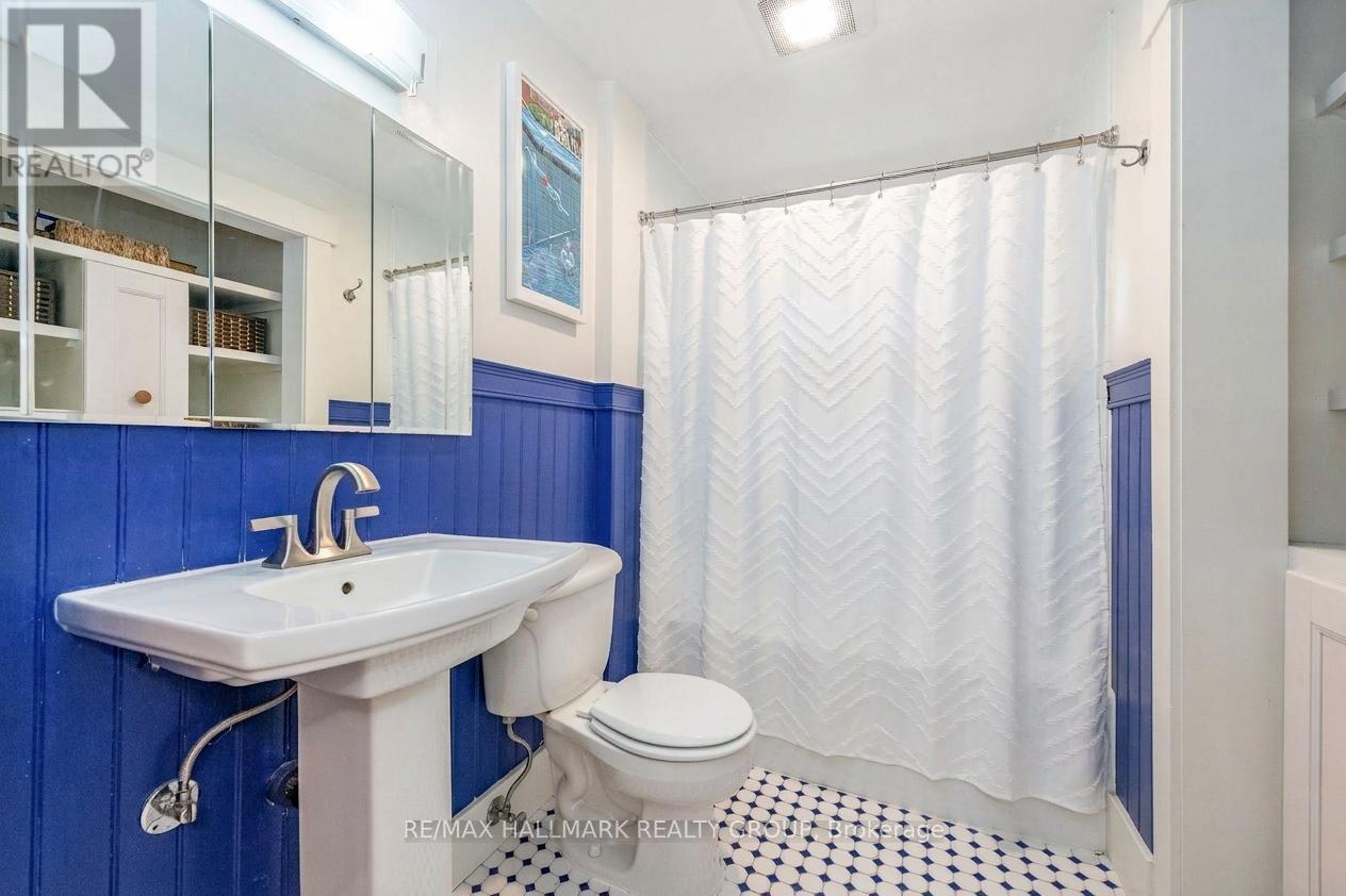 236 Northwestern Avenue, Ottawa, Ontario  K1Y 0M3 - Photo 14 - X13764968