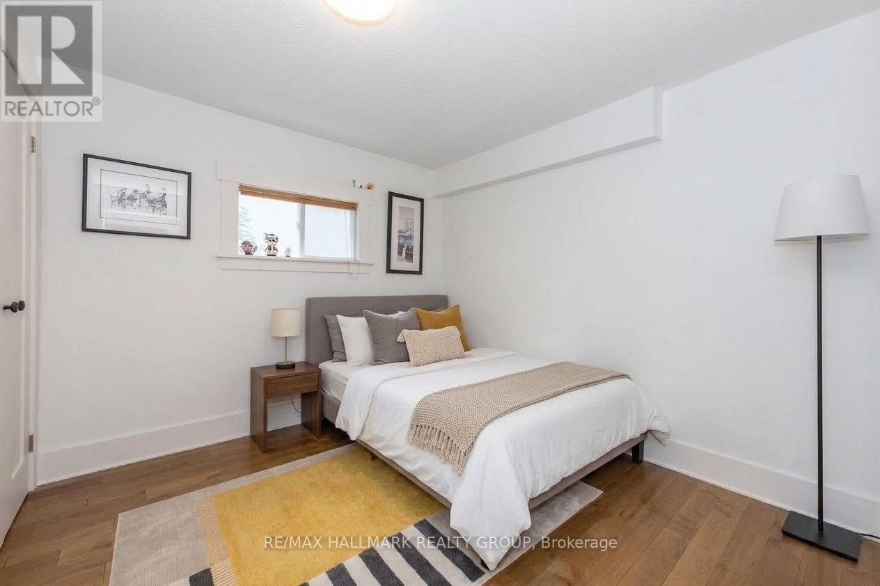 236 Northwestern Avenue, Ottawa, Ontario  K1Y 0M3 - Photo 15 - X13764968