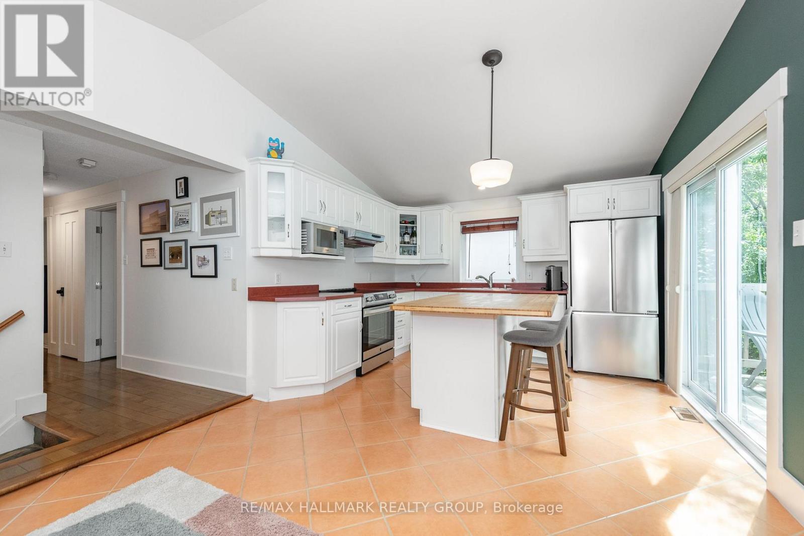 236 Northwestern Avenue, Ottawa, Ontario  K1Y 0M3 - Photo 16 - X13764968