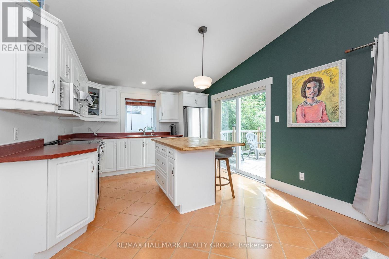 236 Northwestern Avenue, Ottawa, Ontario  K1Y 0M3 - Photo 17 - X13764968
