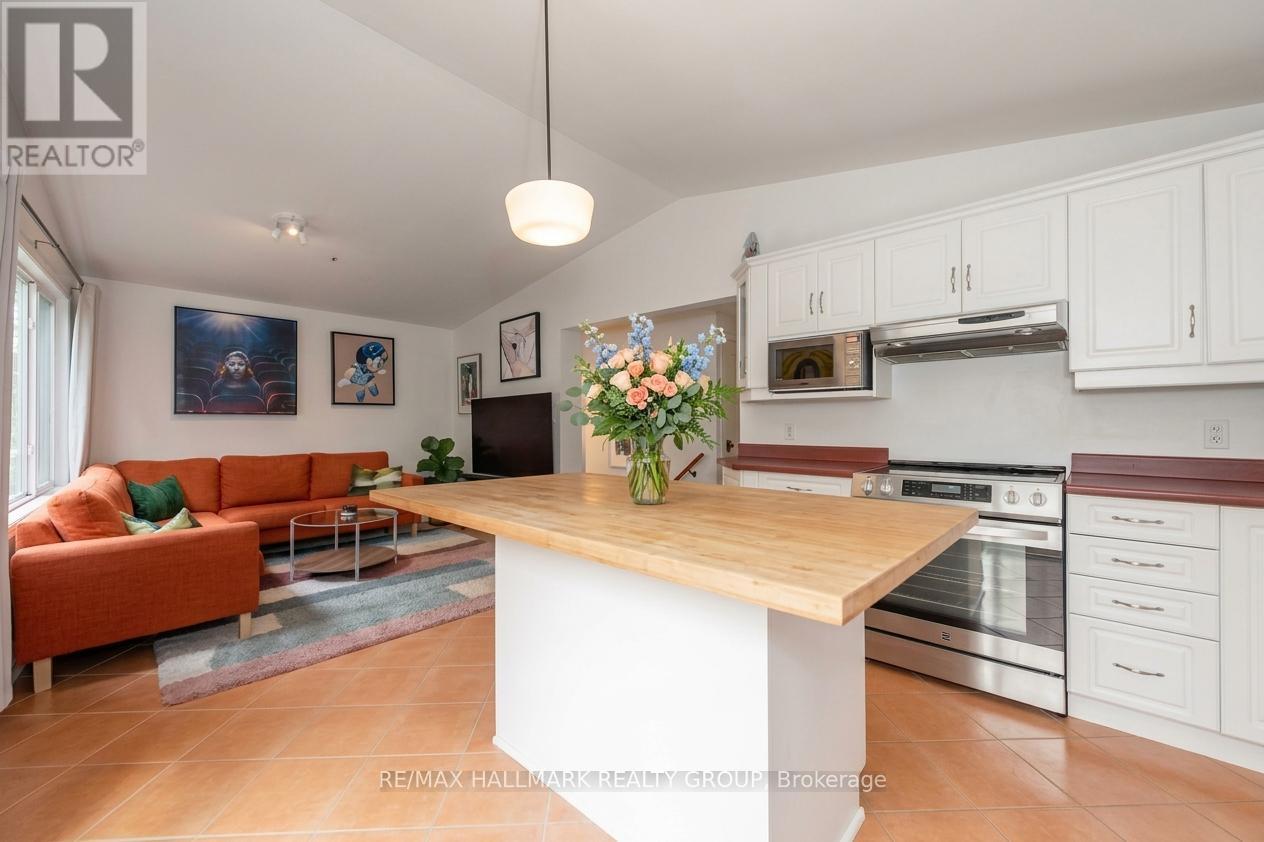 236 Northwestern Avenue, Ottawa, Ontario  K1Y 0M3 - Photo 19 - X13764968