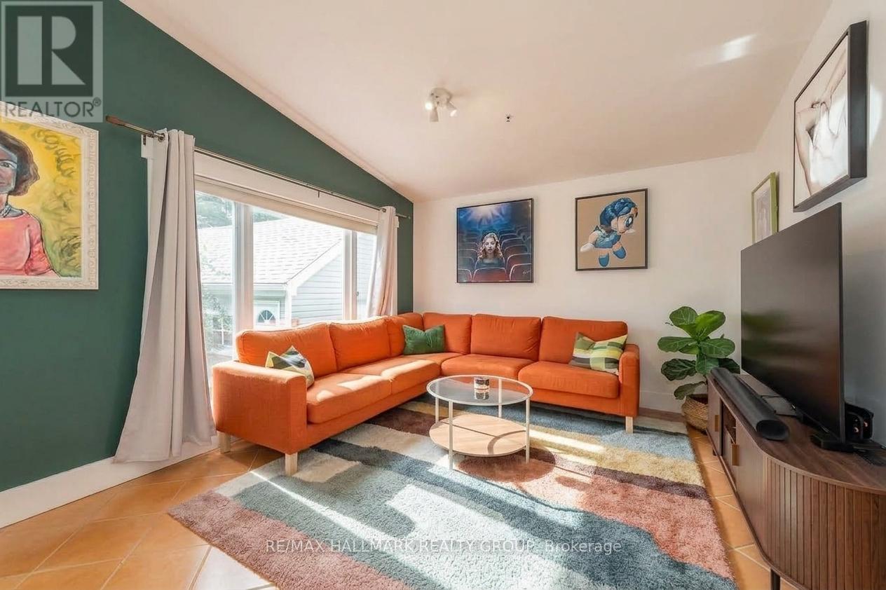 236 Northwestern Avenue, Ottawa, Ontario  K1Y 0M3 - Photo 20 - X13764968