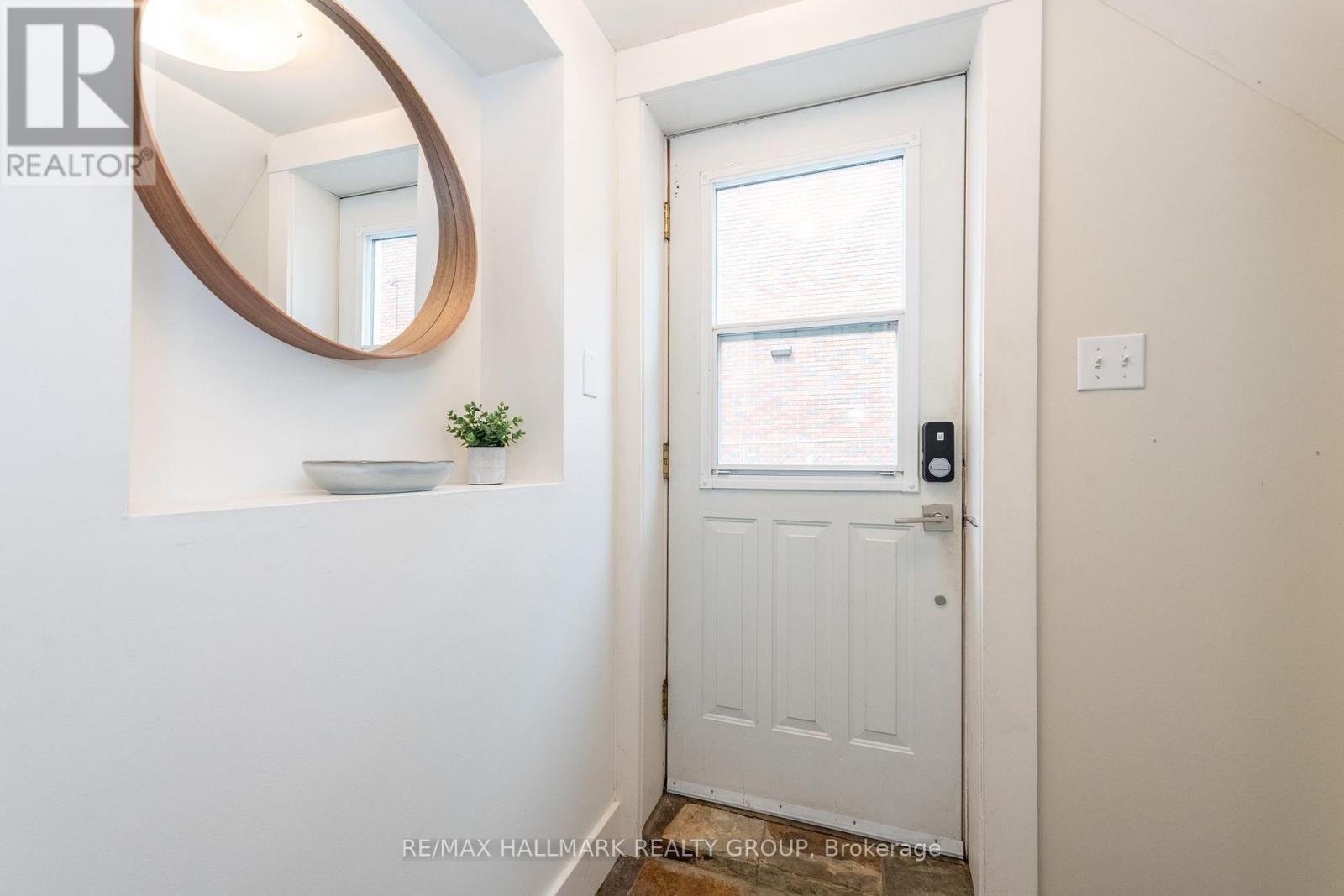 236 Northwestern Avenue, Ottawa, Ontario  K1Y 0M3 - Photo 22 - X13764968