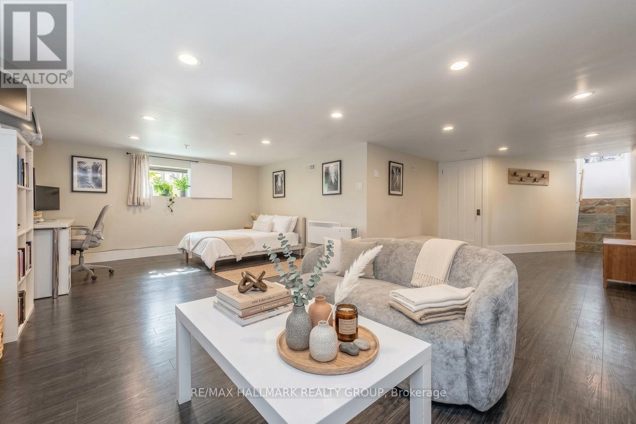 236 Northwestern Avenue, Ottawa, Ontario  K1Y 0M3 - Photo 24 - X13764968