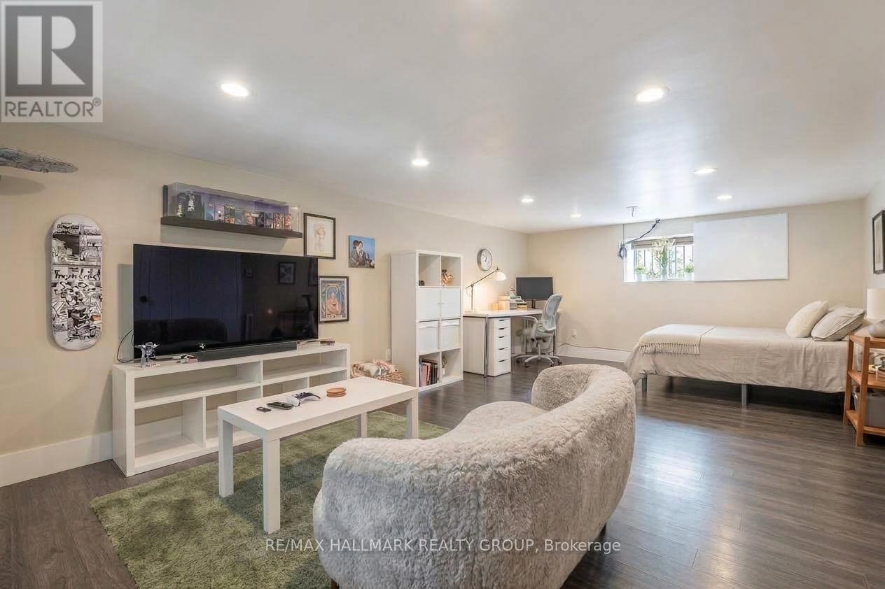 236 Northwestern Avenue, Ottawa, Ontario  K1Y 0M3 - Photo 25 - X13764968