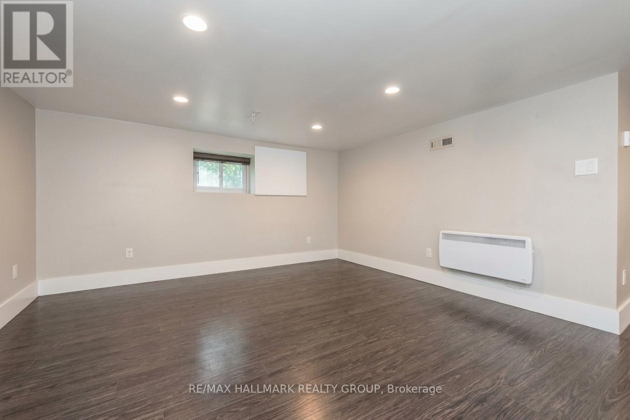 236 Northwestern Avenue, Ottawa, Ontario  K1Y 0M3 - Photo 26 - X13764968