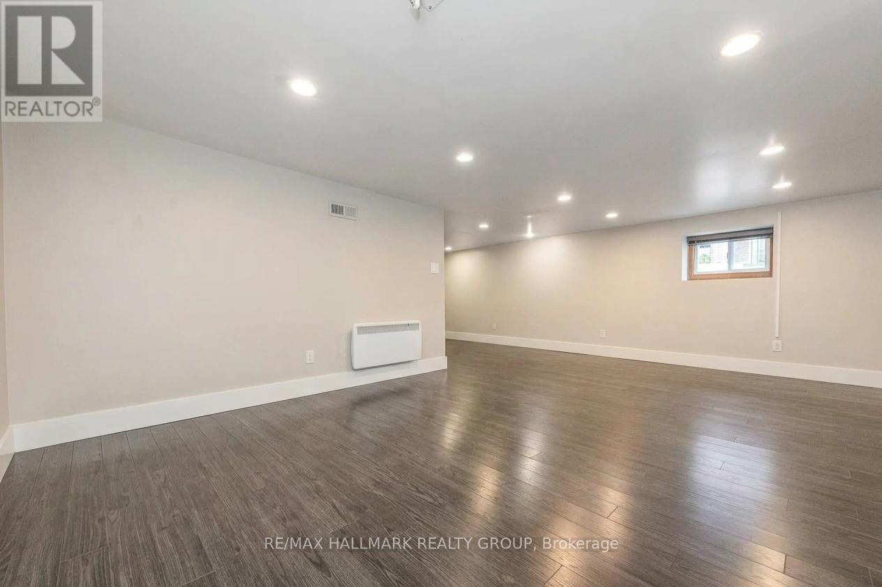 236 Northwestern Avenue, Ottawa, Ontario  K1Y 0M3 - Photo 27 - X13764968