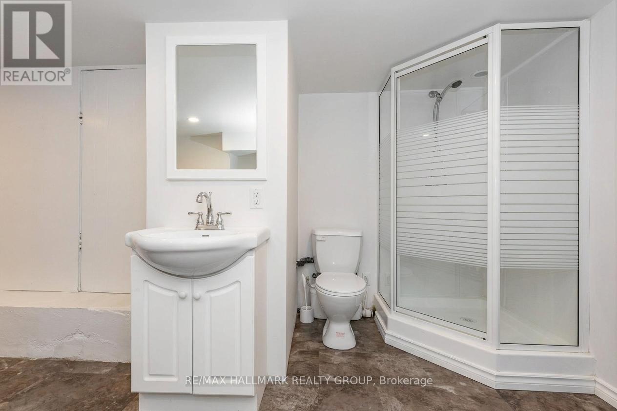 236 Northwestern Avenue, Ottawa, Ontario  K1Y 0M3 - Photo 28 - X13764968