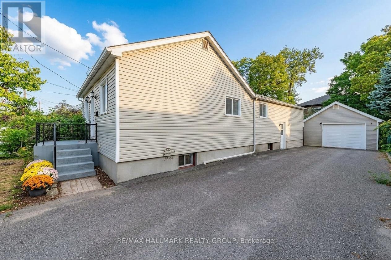 236 Northwestern Avenue, Ottawa, Ontario  K1Y 0M3 - Photo 3 - X13764968