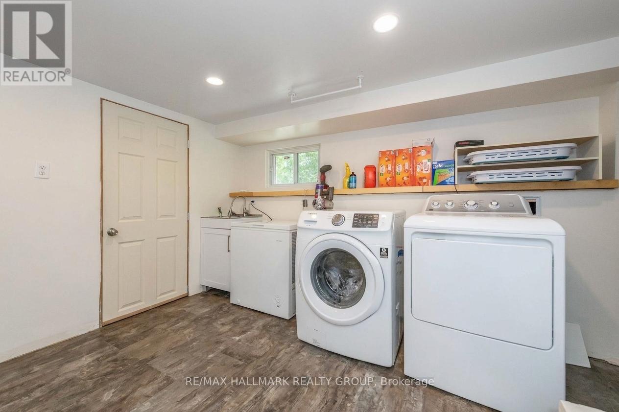 236 Northwestern Avenue, Ottawa, Ontario  K1Y 0M3 - Photo 30 - X13764968
