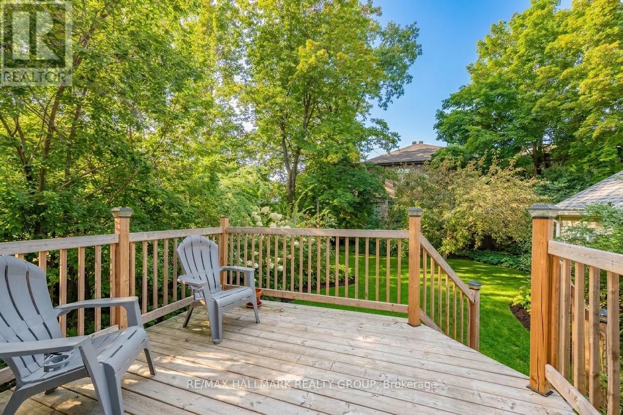 236 Northwestern Avenue, Ottawa, Ontario  K1Y 0M3 - Photo 31 - X13764968