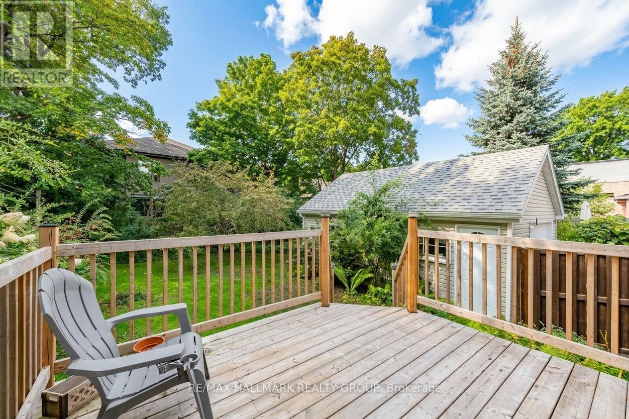236 Northwestern Avenue, Ottawa, Ontario  K1Y 0M3 - Photo 32 - X13764968