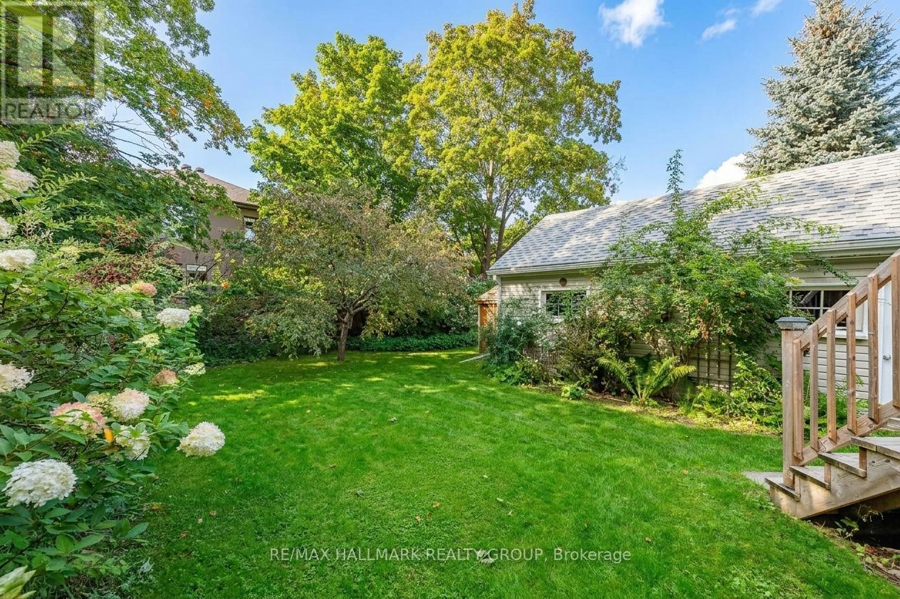 236 Northwestern Avenue, Ottawa, Ontario  K1Y 0M3 - Photo 34 - X13764968