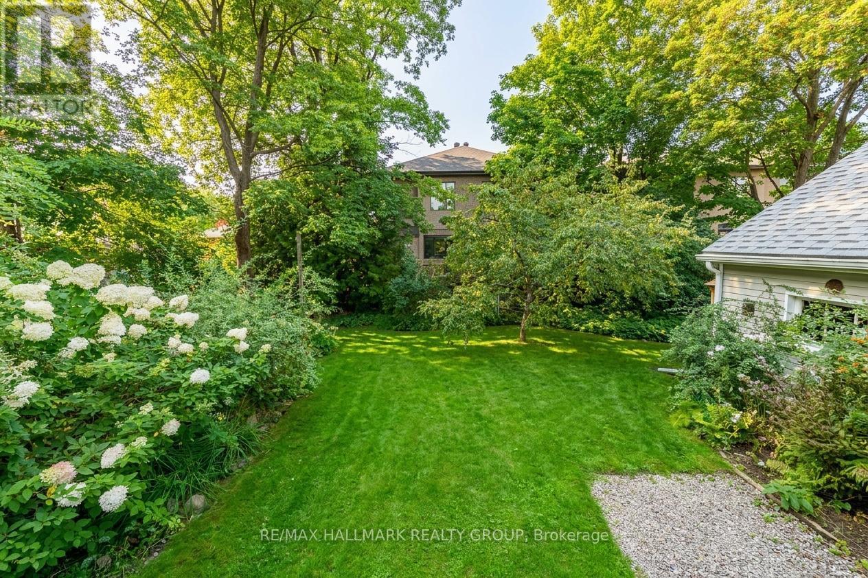 236 Northwestern Avenue, Ottawa, Ontario  K1Y 0M3 - Photo 35 - X13764968